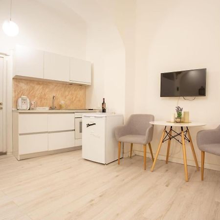 Luxury Ultra Central Сибиу Экстерьер фото
